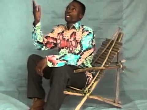 Kendila Les Exilés De Sion