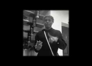 Rockyy Moneyman Official Music Video