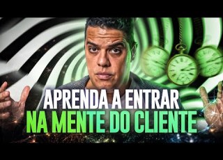  Como Lidar Com Objeções O Guia Definitivo Para QUEBRAR Qualquer Objeção Do Seu Cliente