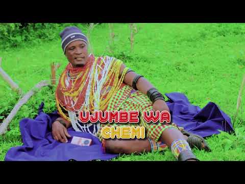 MAYIKU MAKONDU UJUMBE CHEMI