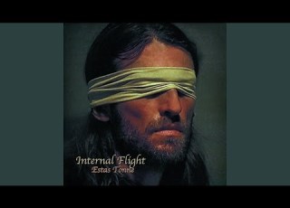  Internal Flight