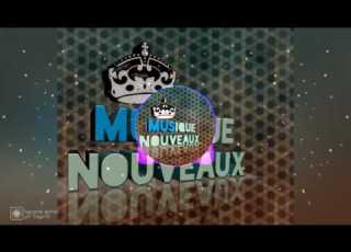  Hacene Ahres Yir Tagnit New Theme