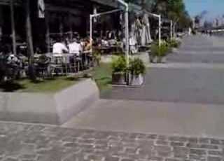  Nov 15 2007 VID00017