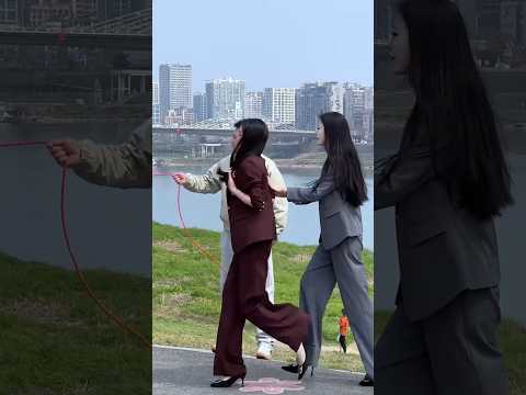 Wait What Just Happened