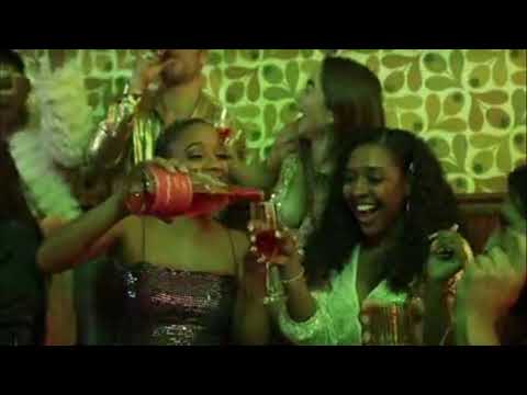 Jah Lude Kamuzu Kassa Musikawun Sitegn ሙዚቃዉን ስጠኝ New Ethiopian Music 2022 Official Video