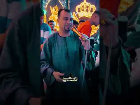 ارجعي محتاج لكي