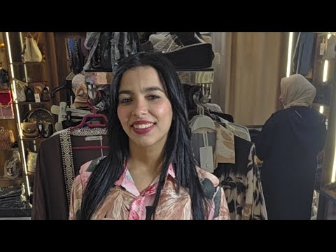 واو واو واو دخلو دخلو السلوع و الحصري 0711439909 0711153703