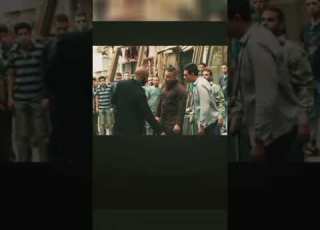  شفت كلام في رمشك نمبر ون ابلور اكشن دراما مصرية