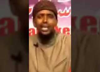 Food Halawa Aminta Sheki Nadeoargawinata Barari Gadab Jarida Ilara Baati Adanna