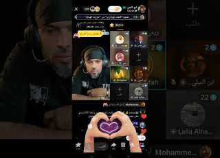  ابو الجن والسعوديين يغلطو علي المصريين اطالب السلطات السعودية والمصرية يجيبو حق المصريين