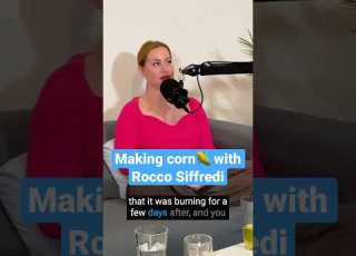  Lavorare Con Rocco Siffredi Metoo
