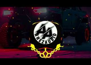 KUNG DIRIN TAYO DJ PARTY DANCE MIX TOP 2026