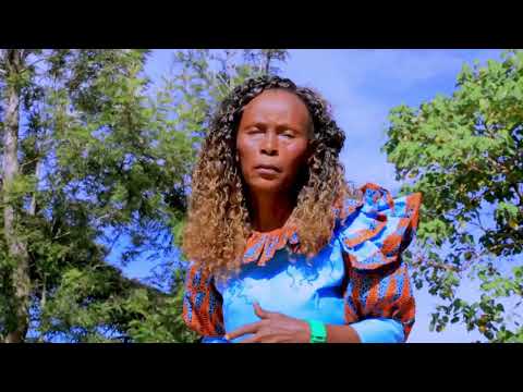 MBIWIE TEI BY ELIZABETH KALOKI OFFICIAL VIDEO MBIWIE TEI BY ELIZABETH KALOKI OFFICIAL VIDEO
