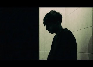  KONT 3AMLT Lyrics Video Nxptune كنت عملت كلمات Prod Yokuro