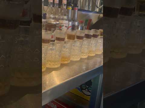 Don T Worry Don T Cry Drink Vodka And Fly See How They Fall In Glass Vodka Shorts Memes