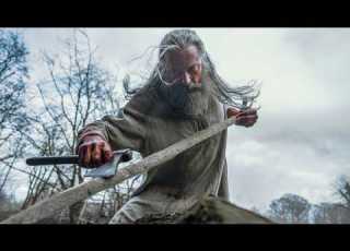  The Death Of Robin Hood 2026 Full Movie Recap