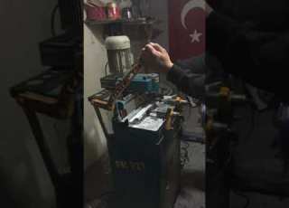  20 نوفمبر 2020