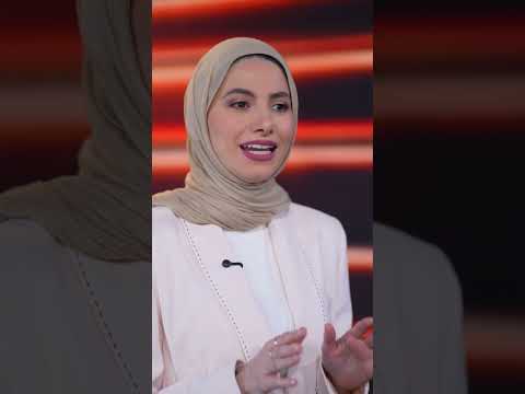 العربي 2 قريب ا بشكل جديد