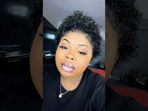 Smokey Orange Purple Look Makeup Makeuptutorial Makeup Artist Beginnersart