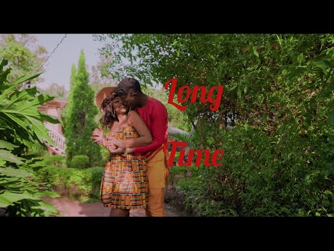 LONG TIME MAULANA REIGN Ft BETTINA NAMUKASA Latest Ugandan Music 2020 HD LONG TIME MAULANA REIGN Ft BETTINA NAMUKASA Latest Ugandan Music 2020 HD