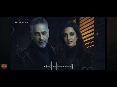 احلى رسمه النسخه التركية 2026 Turkey ترند جديد