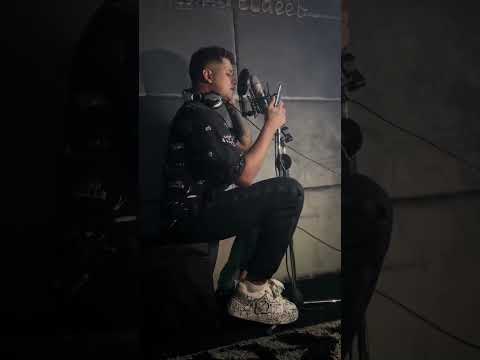 حاله واتس امين خطاب في مصحه نو لاف دخلت اتعالج من ادمانك قريبا Soon حاله واتس امين خطاب في مصحه نو لاف دخلت اتعالج من ادمانك قريبا Soon