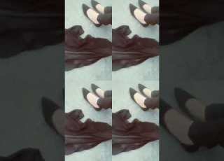 Aruba Tiktok Vedio