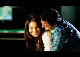  Pehli Nazar Mein Kaise Jaado Kar Diya Bipasha Basu Akshaye Khanna Atif Aslam Race 2008