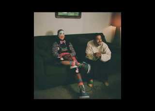 Dijon Rodeo Clown Official Audio