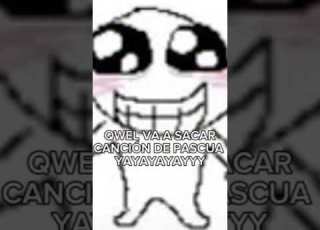  TOOMA Dandysworld Dandysworldroblox Pascua Bassie