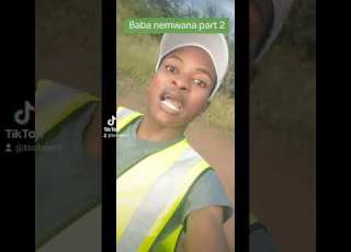 Baba Nemwana Part2