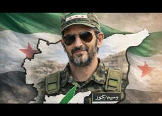 لمن ينتظر سقوط الحكومة لأحلامه بالانقضاض على السنة