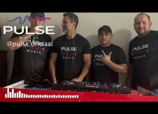  Pulse Music Live 01