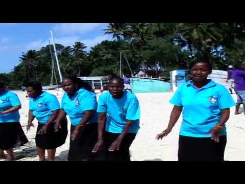 Tumsifu Yesu Kristu Andrew Malagho St Cecilia Choir Mwakitau Tumsifu Yesu Kristu Andrew Malagho St Cecilia Choir Mwakitau