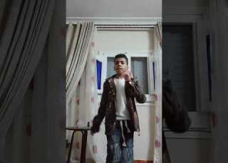 لو ناسيين تطلع مين قبل ما بينا نلعب ماتشين ايه الغابه ليها يا بابا