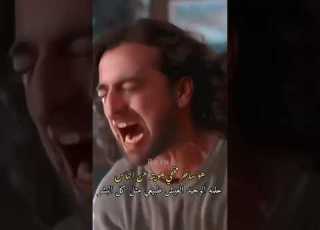 قصة مسلسل العين الساحرة فيهان جوري ابلور اشتراك بالقناة تصميمي لايك اشتراك ترند تمثيل دعم