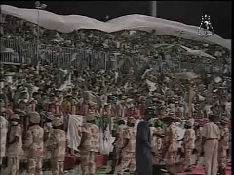 فيديو كليب المصري قلبو ضرو Wmv