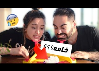  FRIDAY RESET ROUTINE روتین هر جمعه ی ما