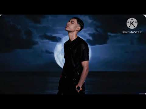 بعد ما كنت بتحداني زاد الوقت تترجاني