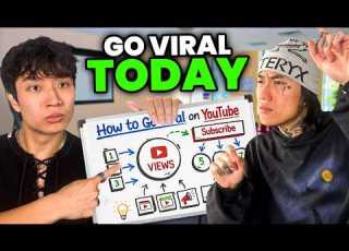 The Content Creation CHEAT CODE You Haven T Heard Of