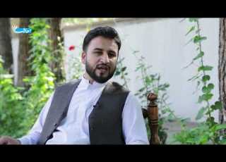 برنامه تعلیمات عمومی گفت وشنود با مسئول لیسه خصوصی فردوس شمس