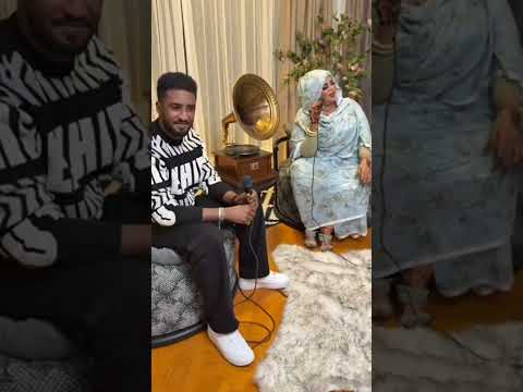 حبيتك انا حبيتك الفنانه ندى القلعه