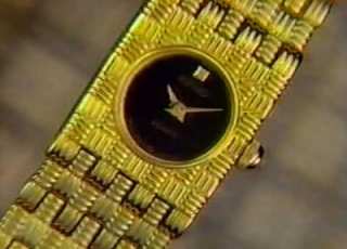 80 S Ads Seiko Watches 1 1984