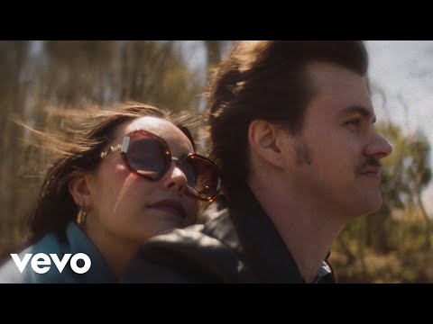 Lynyrd Skynyrd Free Bird