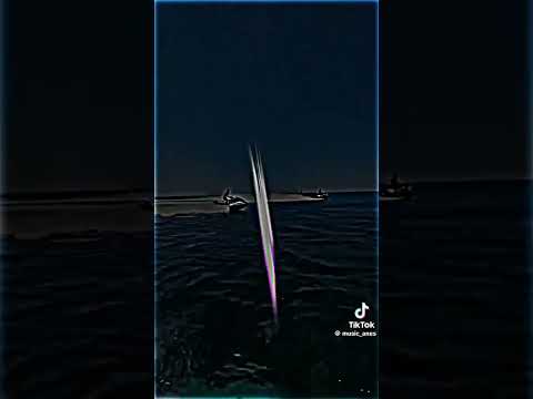 Didine Canon16 Mamacita ديدين كلاش