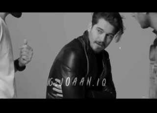 شاتاي اولسوي