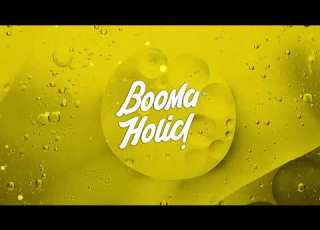  WILLOW Wait A Minute Verdun Remix TikTok Edit