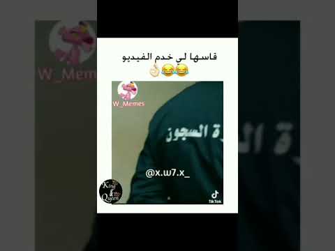 ديدين كلاش و الدرامة الجزائرية شبعة ضحك رمضان 2021 2022