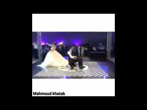 حالة واتس اب اغنية درس العشاق