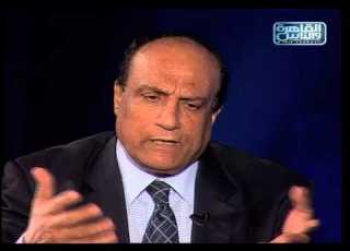 Eps 4 Agra2 El Kalam Tony Khalifa Ethad El Akbat أجرأ الكلام اتحاد الاقباط
